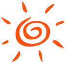 Harmonischerleben Logo