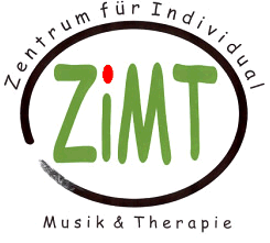 Zimt